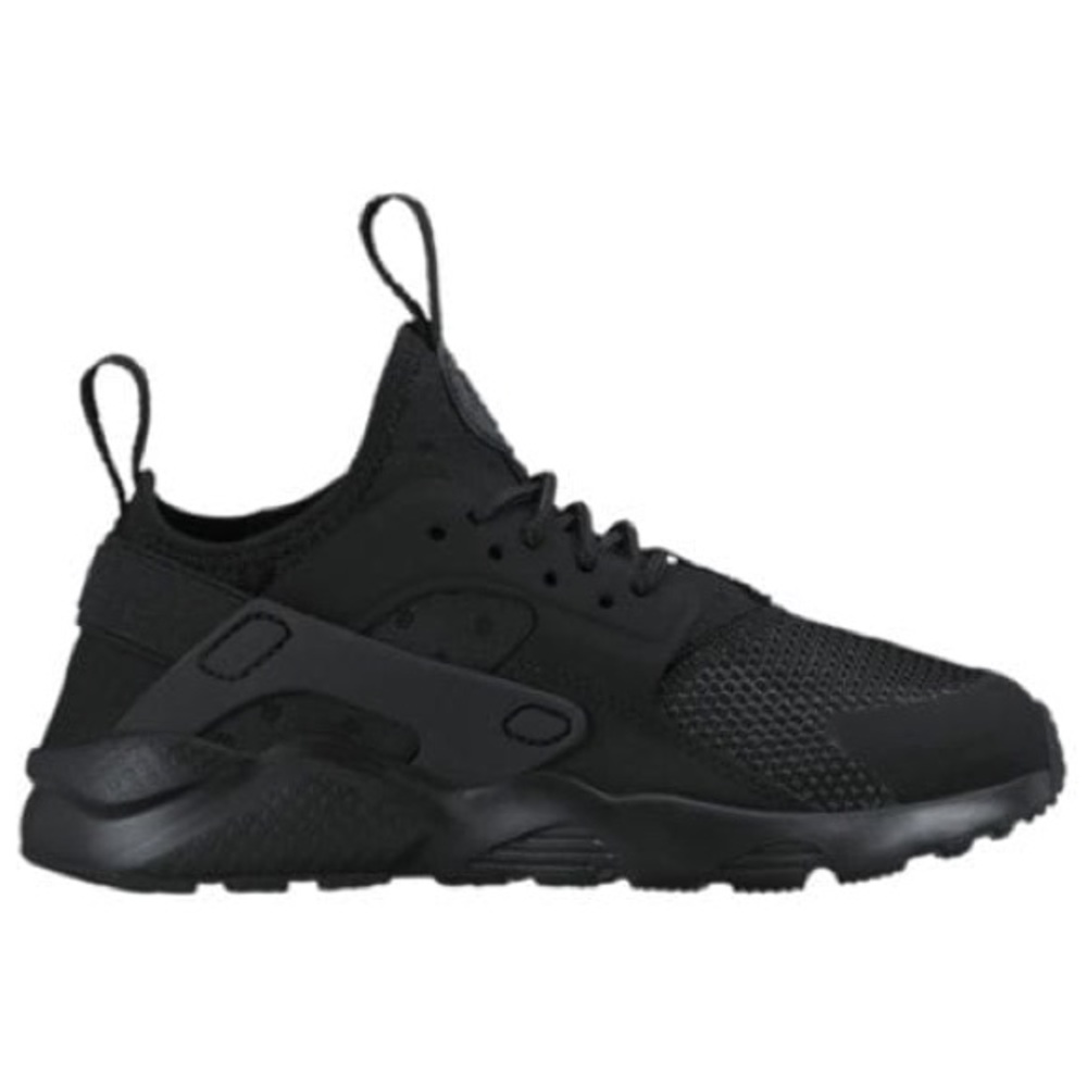 Nike Huarache Run Ultra (kids 5.5 women’s 7)